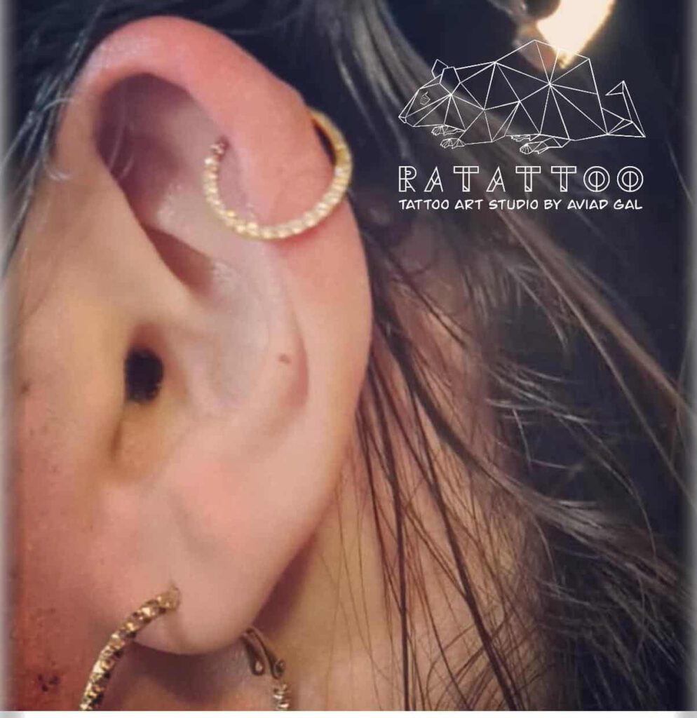 ratattoo-ear-piercing-1.jpeg
