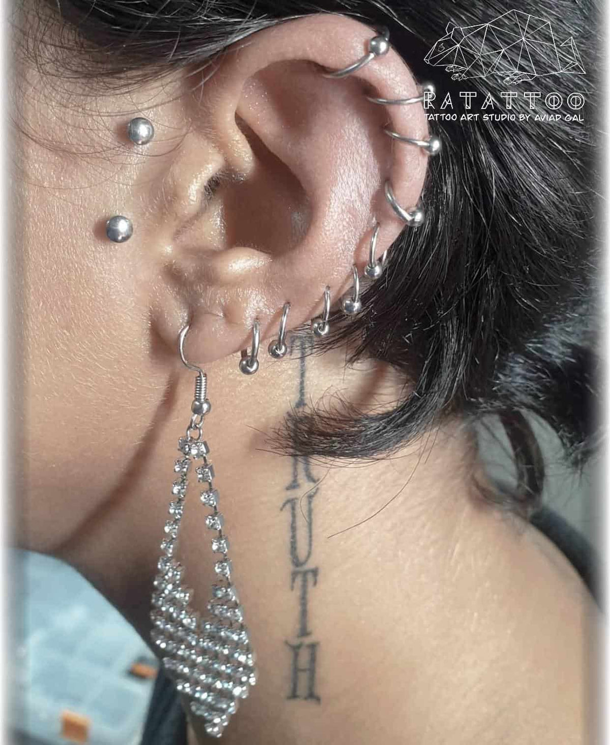 ratattoo-nose-piercing.jpeg