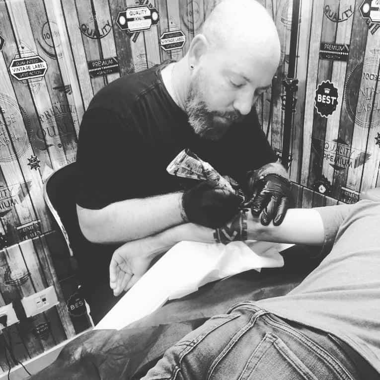 ratattoo-tattoo-portrait.jpeg