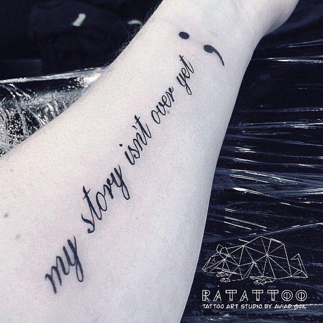ratattoo-tattoo-quote.jpeg